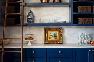 1189 W 6710 S, Hyrum, UT 84319 - Photo 19