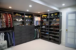 1189 W 6710 S, Hyrum, UT 84319 - Photo 43