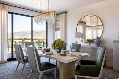 1189 W 6710 S, Hyrum, UT 84319 - Photo 11