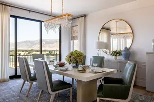 1189 W 6710 S, Hyrum, UT 84319 - Photo 11