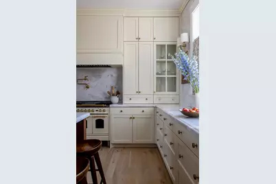 1189 W 6710 S, Hyrum, UT 84319 - Photo 15