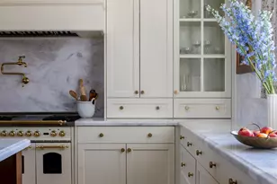 1189 W 6710 S, Hyrum, UT 84319 - Photo 15