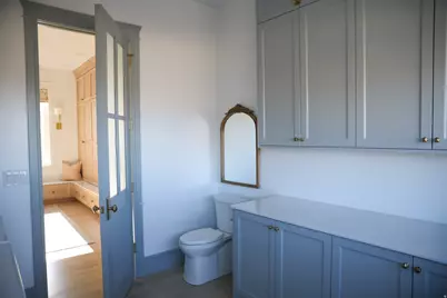 1189 W 6710 S, Hyrum, UT 84319 - Photo 27