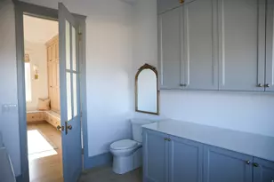 1189 W 6710 S, Hyrum, UT 84319 - Photo 27