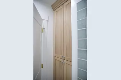 1189 W 6710 S, Hyrum, UT 84319 - Photo 53