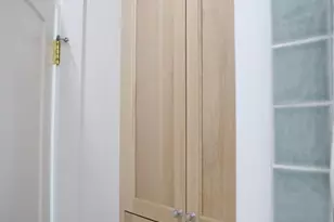 1189 W 6710 S, Hyrum, UT 84319 - Photo 53