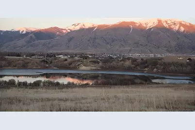 1189 W 6710 S, Hyrum, UT 84319 - Photo 63