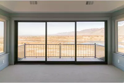 1189 W 6710 S, Hyrum, UT 84319 - Photo 35