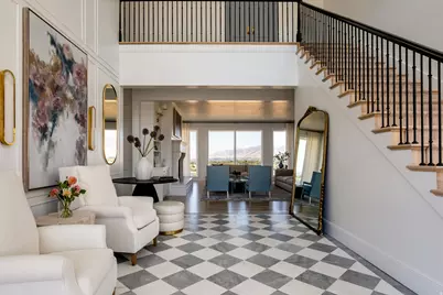 1189 W 6710 S, Hyrum, UT 84319 - Photo 5