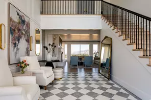 1189 W 6710 S, Hyrum, UT 84319 - Photo 5