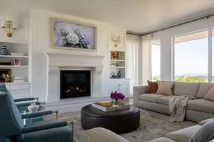 1189 W 6710 S, Hyrum, UT 84319 - Photo 7