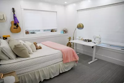 1189 W 6710 S, Hyrum, UT 84319 - Photo 55