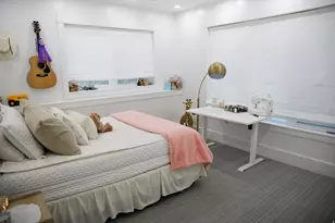 1189 W 6710 S, Hyrum, UT 84319 - Photo 55