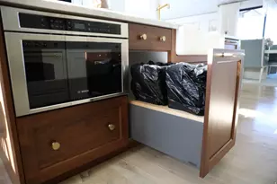 1189 W 6710 S, Hyrum, UT 84319 - Photo 17