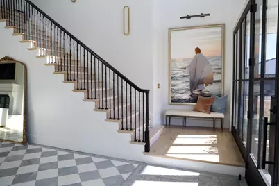 1189 W 6710 S, Hyrum, UT 84319 - Photo 29