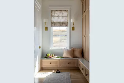 1189 W 6710 S, Hyrum, UT 84319 - Photo 21