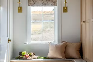 1189 W 6710 S, Hyrum, UT 84319 - Photo 21