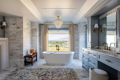 1189 W 6710 S, Hyrum, UT 84319 - Photo 37