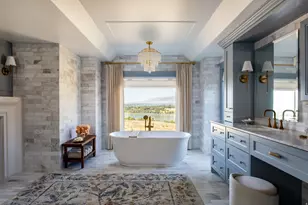 1189 W 6710 S, Hyrum, UT 84319 - Photo 37