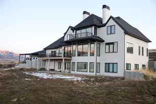 1189 W 6710 S, Hyrum, UT 84319 - Photo 3