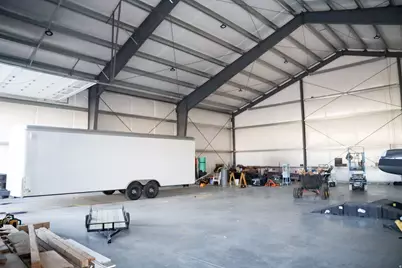 1189 W 6710 S, Hyrum, UT 84319 - Photo 61