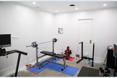 1189 W 6710 S, Hyrum, UT 84319 - Photo 57