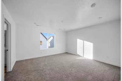1537 S Fins Rd #4113, Washington, UT 84780 - Photo 19
