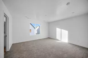 1537 S Fins Rd, Washington, UT 84780 - Photo 19