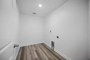 1537 S Fins Rd, Washington, UT 84780 - Photo 21