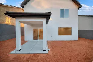 1537 S Fins Rd, Washington, UT 84780 - Photo 49