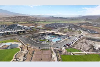 1537 S Fins Rd #4113, Washington, UT 84780 - Photo 47