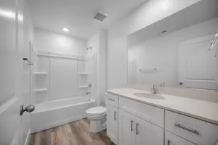 1537 S Fins Rd, Washington, UT 84780 - Photo 23