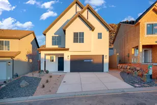 1537 S Fins Rd, Washington, UT 84780 - Photo 1