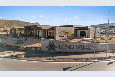 1537 S Fins Rd #4113, Washington, UT 84780 - Photo 31