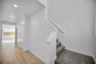 1537 S Fins Rd #4113, Washington, UT 84780 - Photo 5