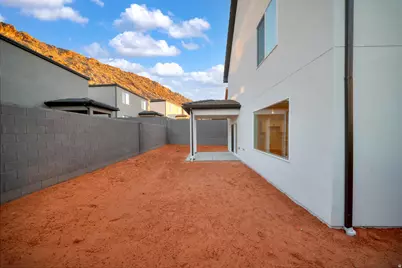 1537 S Fins Rd #4113, Washington, UT 84780 - Photo 51