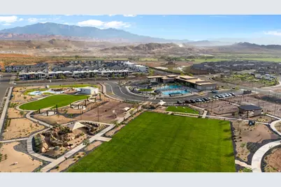 1537 S Fins Rd #4113, Washington, UT 84780 - Photo 45