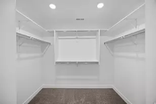 1537 S Fins Rd, Washington, UT 84780 - Photo 15