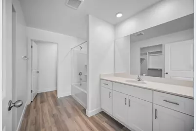 1537 S Fins Rd #4113, Washington, UT 84780 - Photo 17