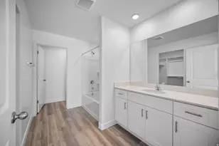 1537 S Fins Rd, Washington, UT 84780 - Photo 17