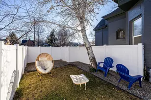 1150 S 400 E, Salt Lake City, UT 84111 - Photo 19