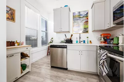 1150 S 400 E, Salt Lake City, UT 84111 - Photo 9