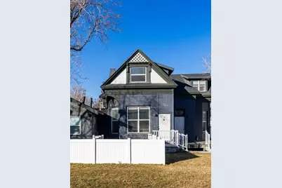 1150 S 400 E, Salt Lake City, UT 84111 - Photo 19