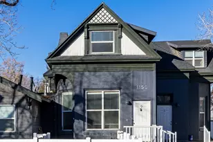 1150 S 400 E, Salt Lake City, UT 84111 - Photo 19