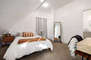 1150 S 400 E, Salt Lake City, UT 84111 - Photo 3