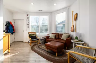 1150 S 400 E, Salt Lake City, UT 84111 - Photo 9