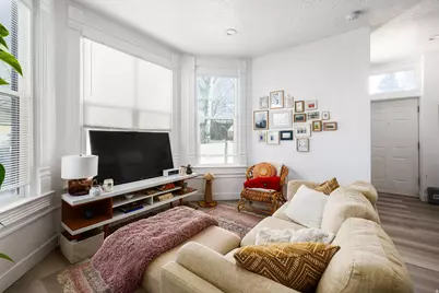 1150 S 400 E, Salt Lake City, UT 84111 - Photo 3