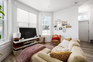 1150 S 400 E, Salt Lake City, UT 84111 - Photo 3