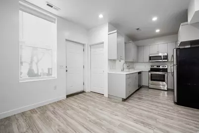 1150 S 400 E, Salt Lake City, UT 84111 - Photo 9