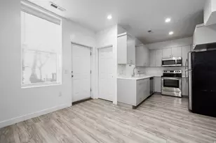 1150 S 400 E, Salt Lake City, UT 84111 - Photo 9